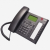 Телефон VoIP Qtech QVP-100